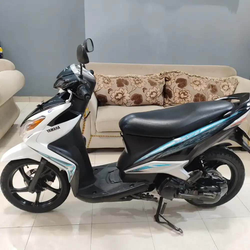 Dijual Xeon Karbu 2011