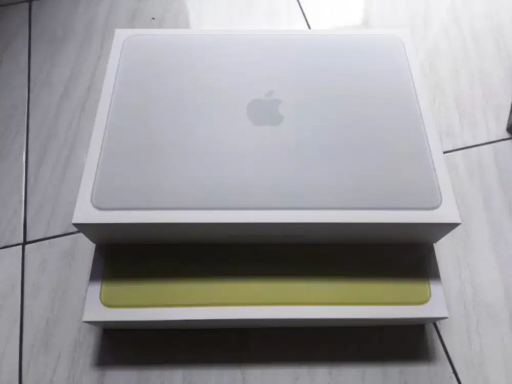 Apple Macbook Neo 256gb
