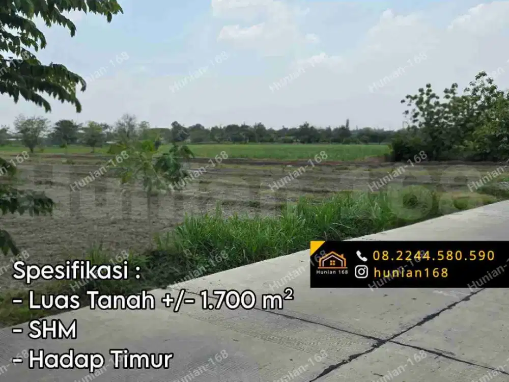 Jual Tanah Kavling Industri Gudang Bekas Pabrik Raya Provinsi Propinsi By Pass Mojokerto Trowulan Kota Kedamean Wringin Anom Jetis Domas Perning Mojorejo Mojokumpul Sawo Mojosari
