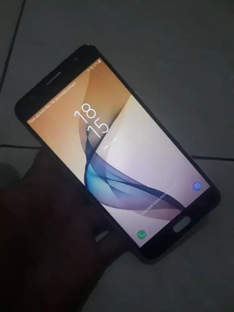Samsung j7 prem