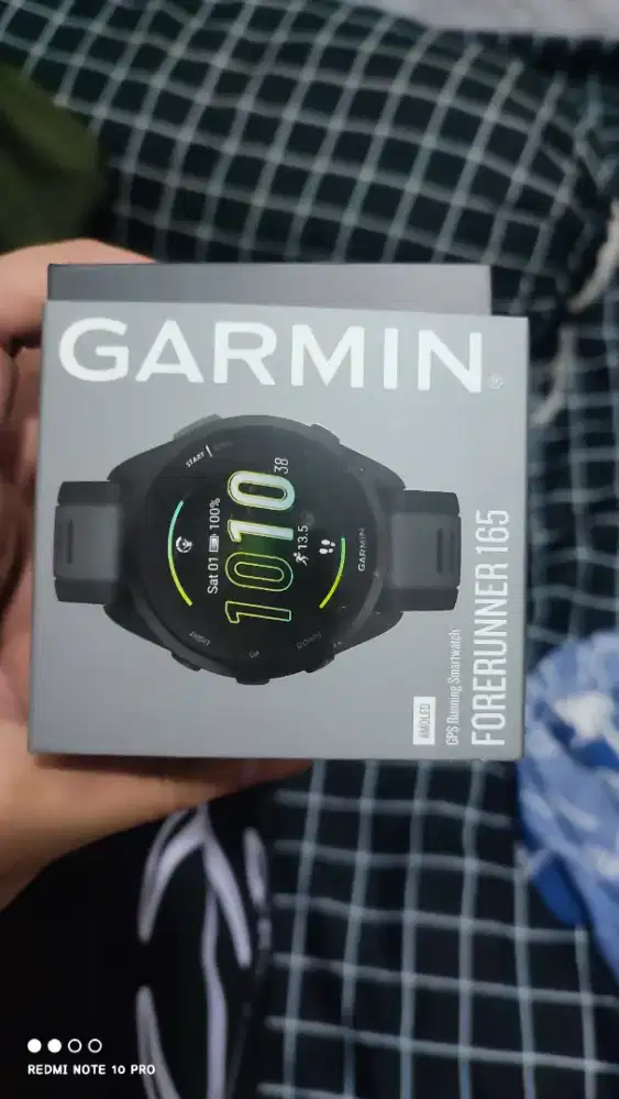 jual jam tangan
