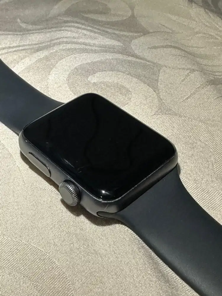 apple watch series 3