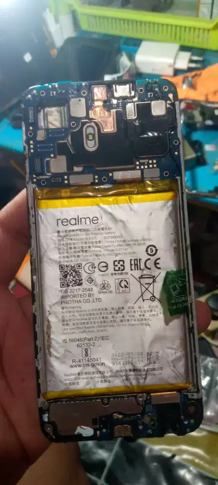Tampung HP Android rusak mesin harga Kita sesuaikan dengan barang