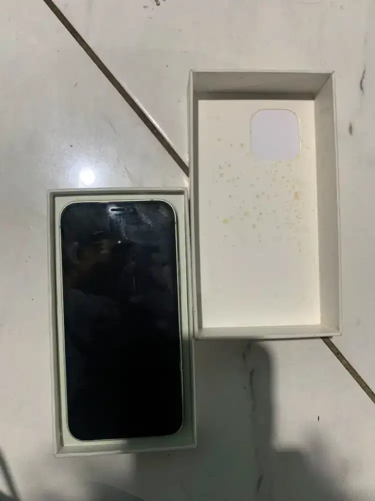 Ip 12 min 64 gb