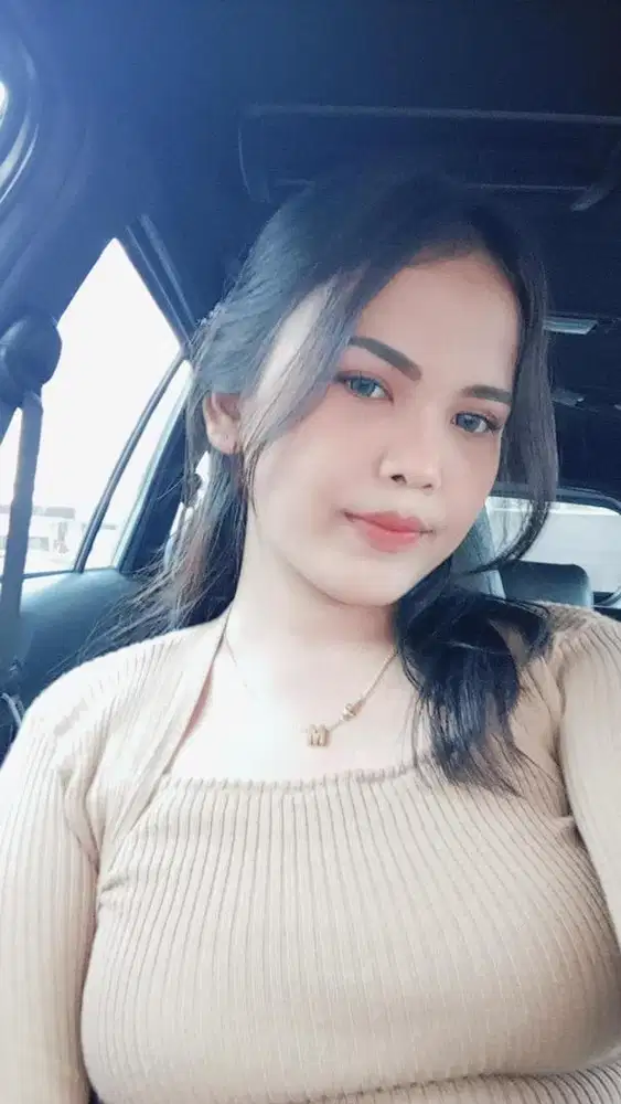Info dong LOKER KAK APA AJA YG HALAL