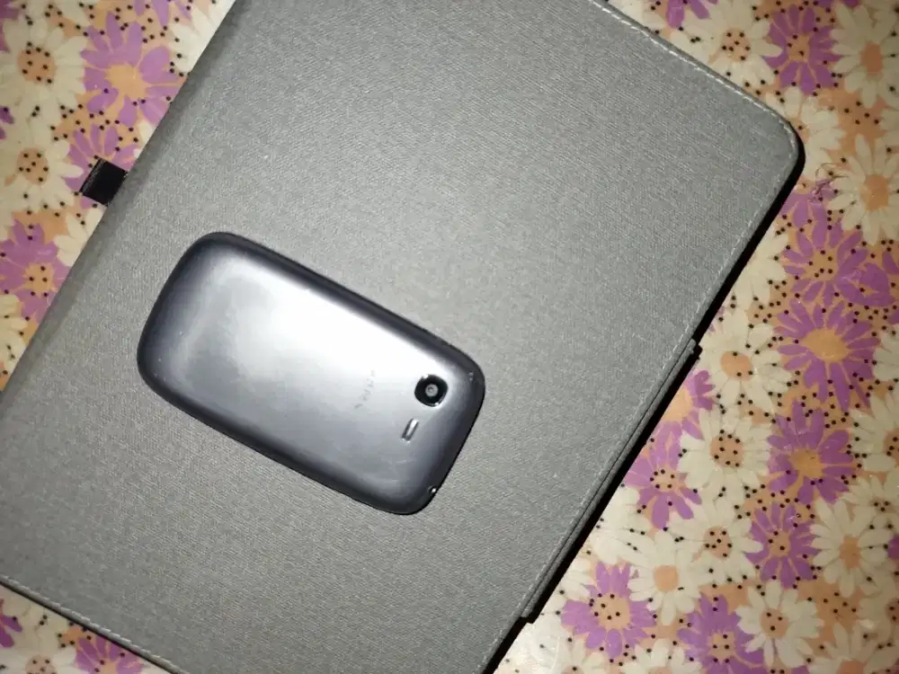 Samsung mini jadul