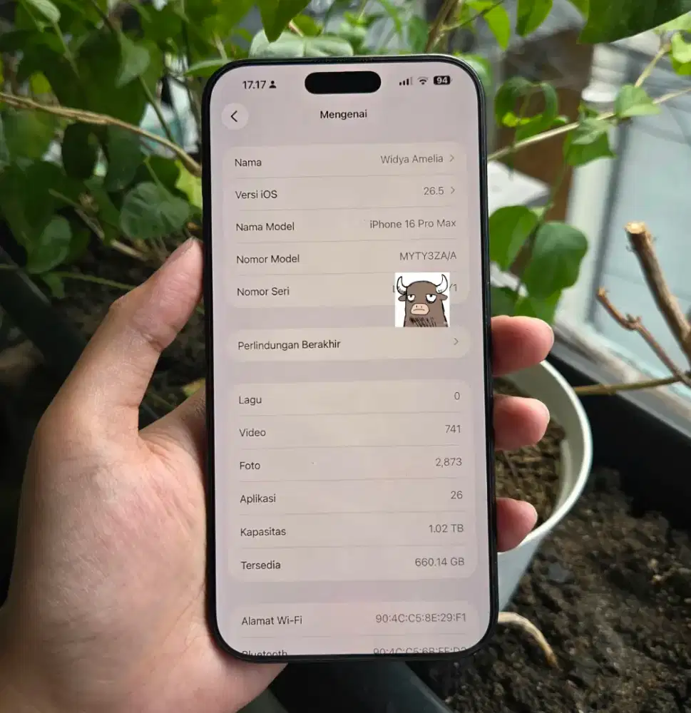 iphone 16 pro max 1tb