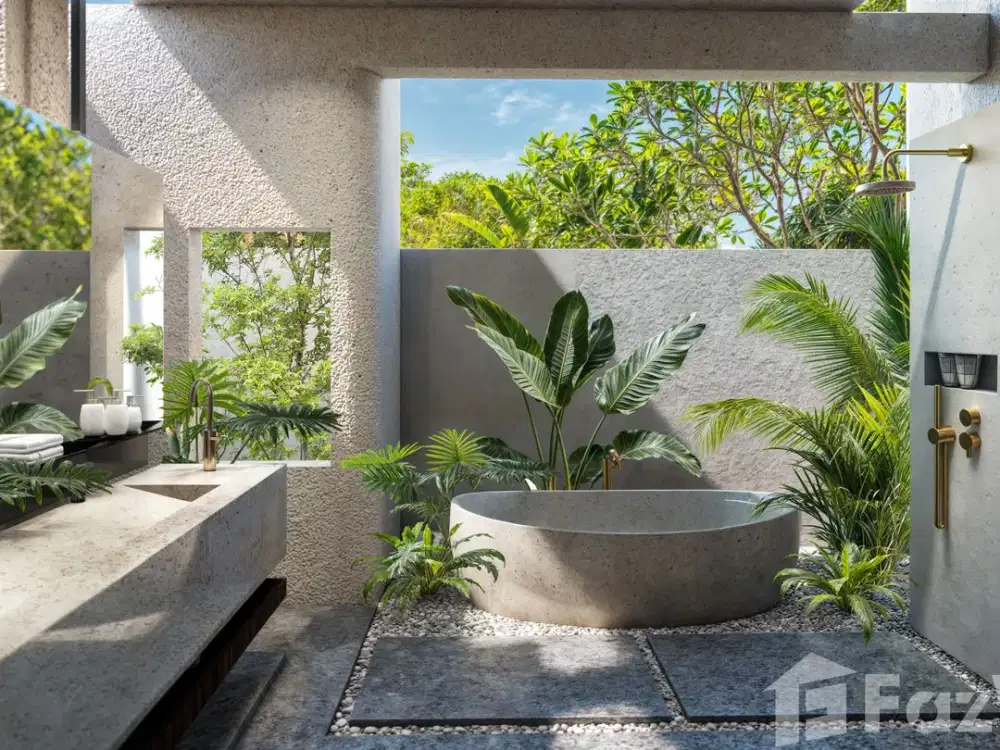 2 Bedroom Villa for sale in Uluwatu, Bali - Thumbnail 7