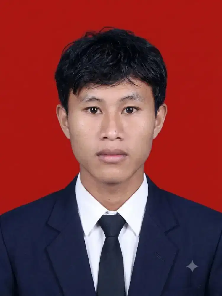 saya sangat membutuhkan pekerjaan
