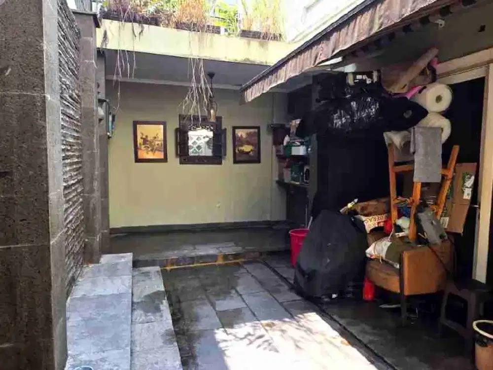 Dijual Cepat Rumah Cluster Jade PHG Gading Serpong Tangerang