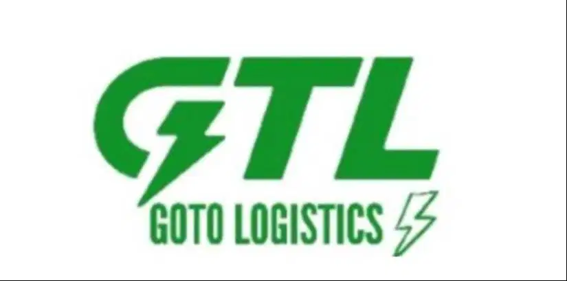 LOWONGAN KURIR GTL PONDOK PINANG - KEB LAMA