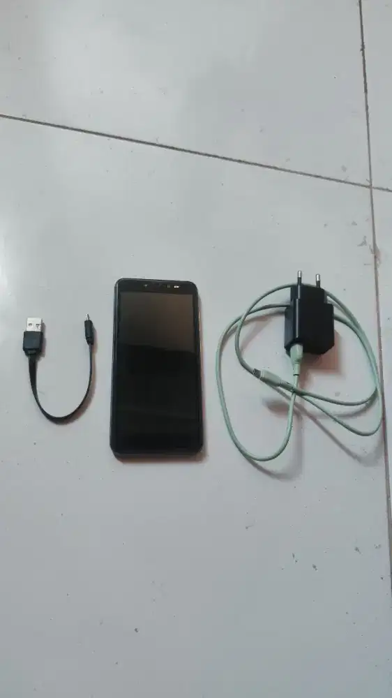 Do jual maxtron S10 lite mines baterai