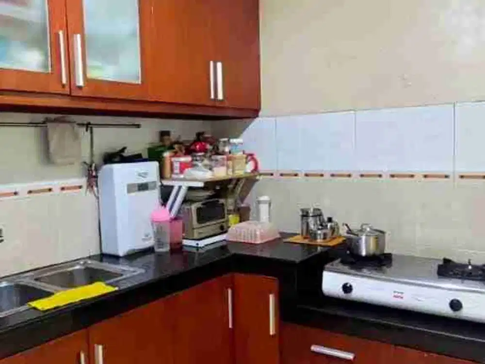 dijual citra 2 ext