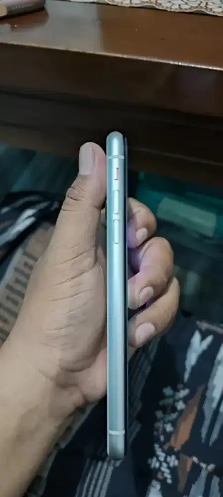 Iphone 11 64gb ID/A