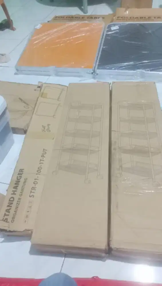 jangan takutt barang mahal kami jual harga permen kakii