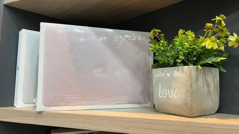 macbook neo 8|256