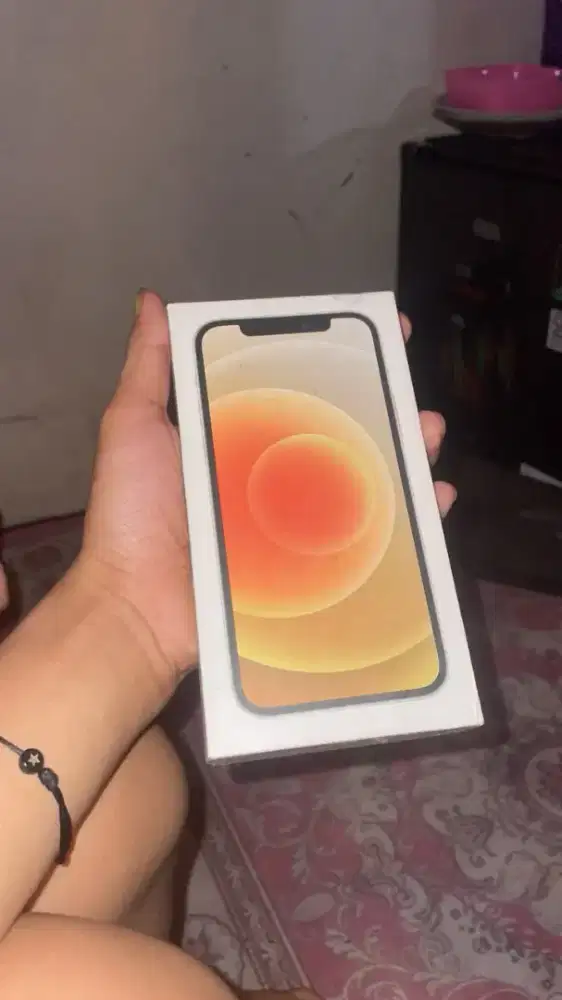 iPhone 12 128Gb