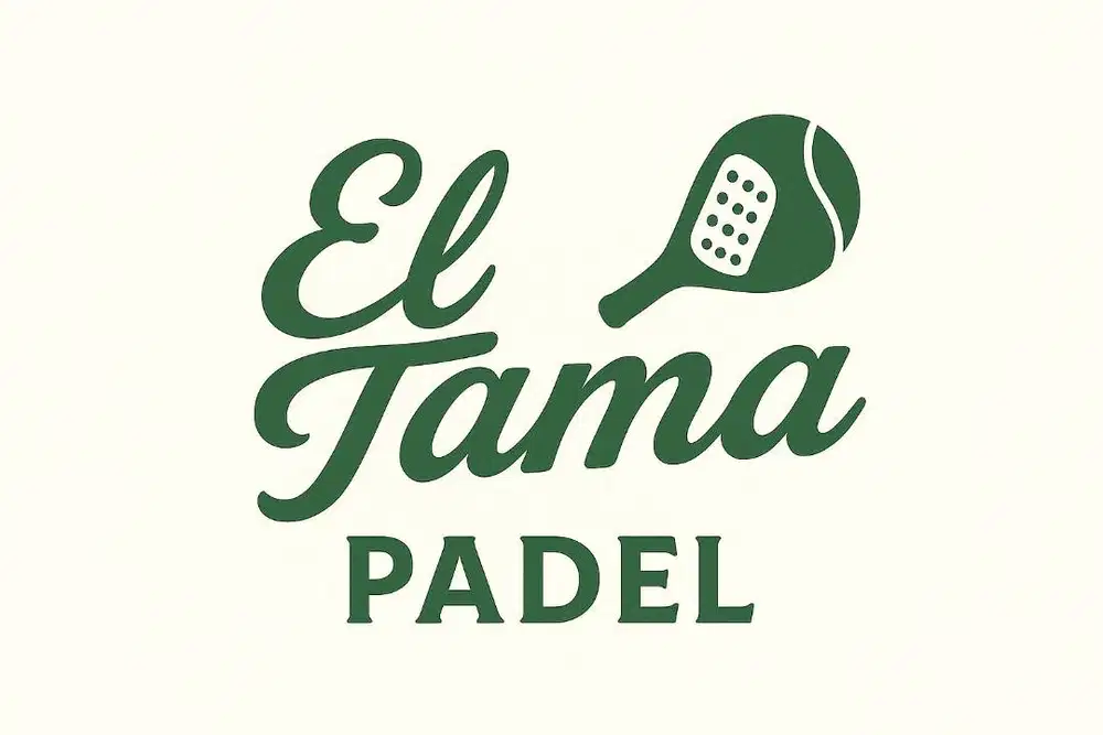 WE ARE HIRING: STAFF ADMIN LAPANGAN PADEL
