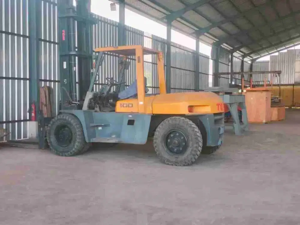 disewakan gudang buat workshop