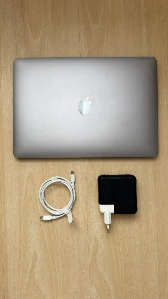 Macbook pro 13inch 2020
