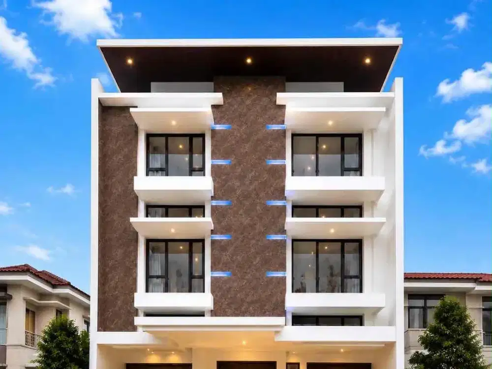 Dijual rumah
Komplek Duta Taman Kenten
Jalan Taman Kenten 
Palembang