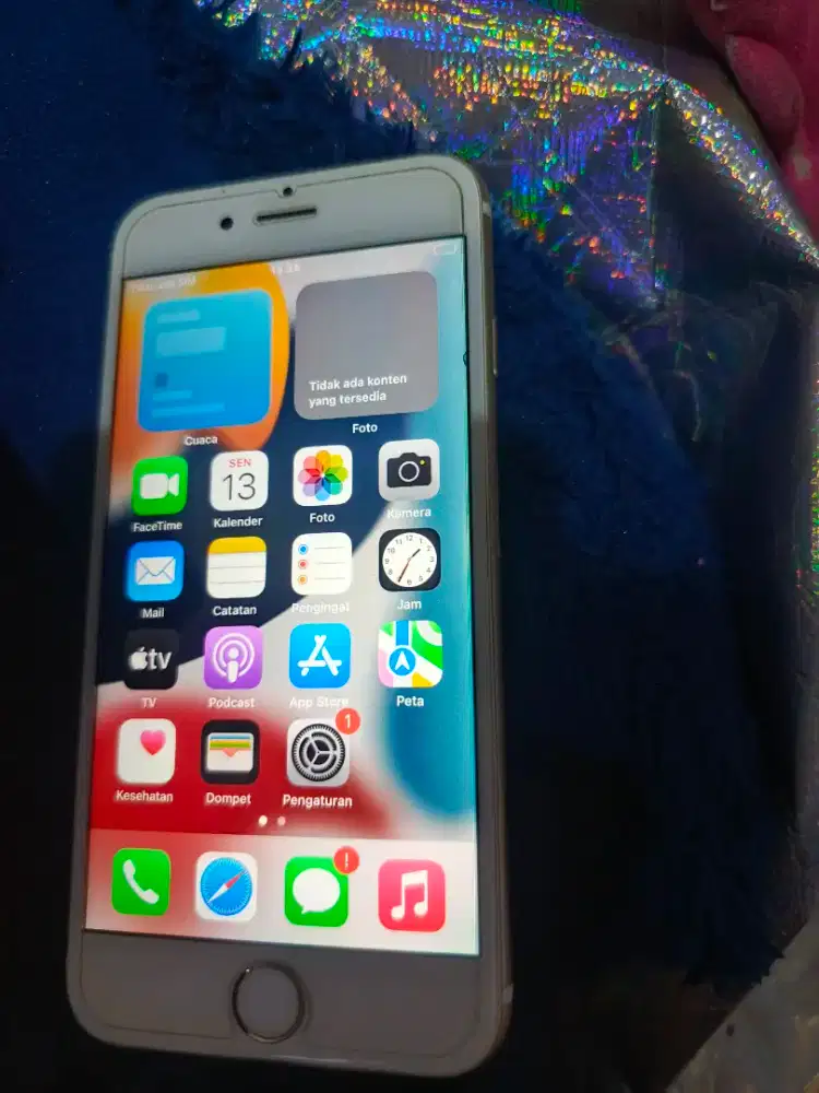 iphone 6s 64gb bs tt