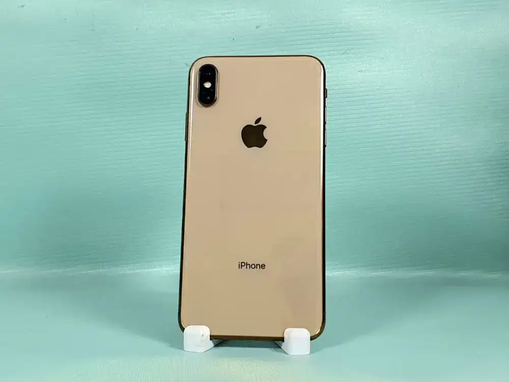 IPhone Xs Max 256GB