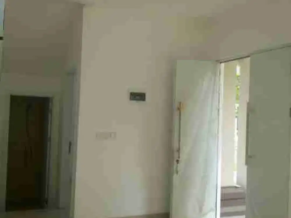 DIJUAL RUMAH JAKARTA GARDEN CITY, CAKUNG jaktim