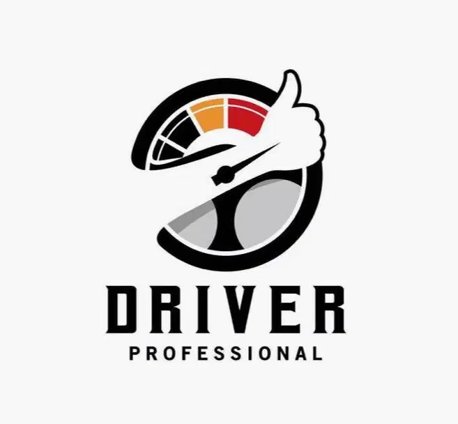 Freelance Driver