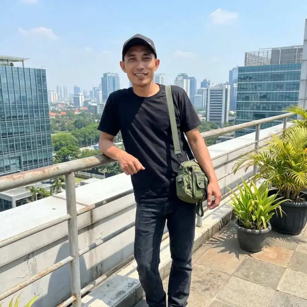 Cari loker sopir trailer dan mobil sejenisnya