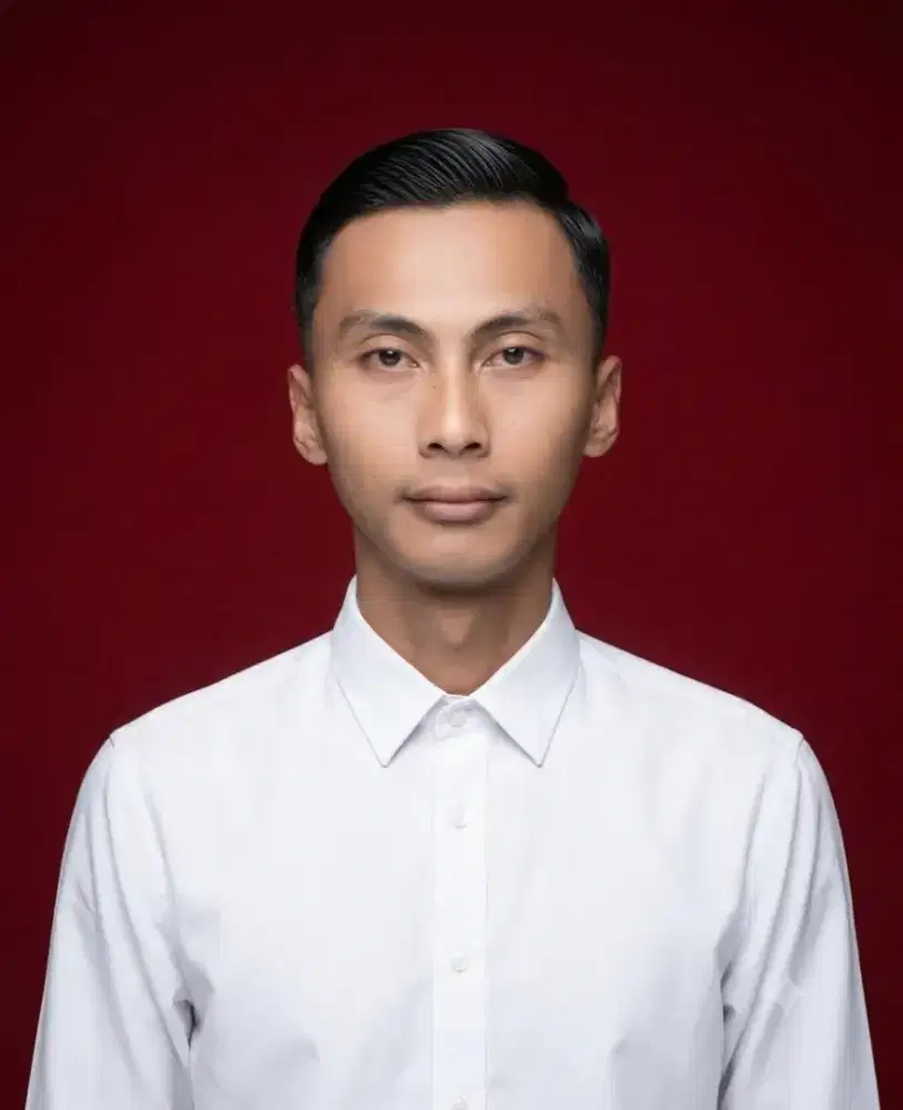 Mencari pekerjaan