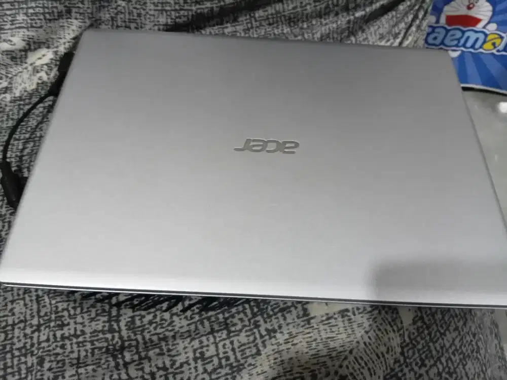 Laptop Acer Aspire 3