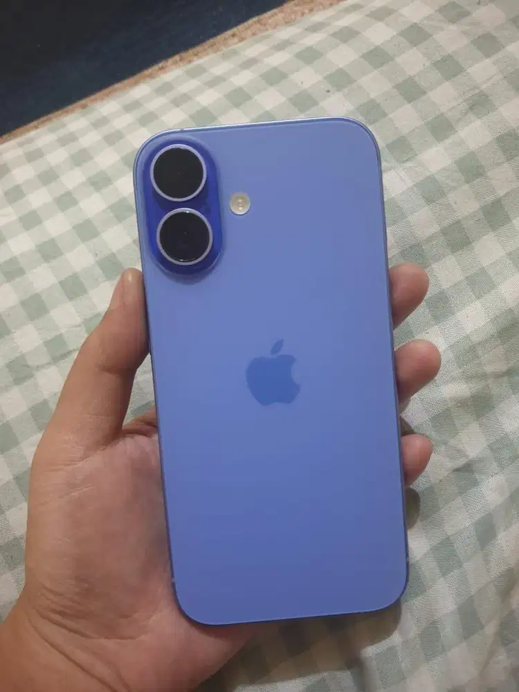 iphone 16 128gb inter