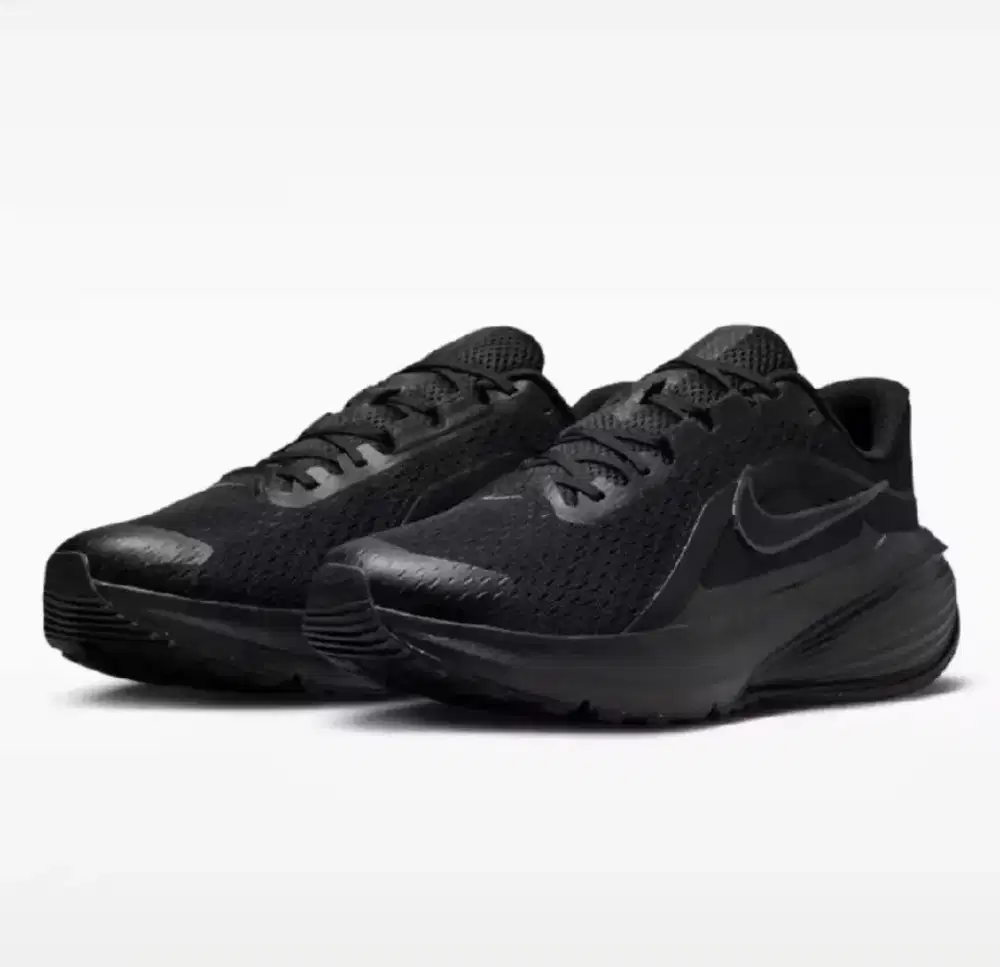 Nike Downshifter 14 Uk 42 BNIB Ori