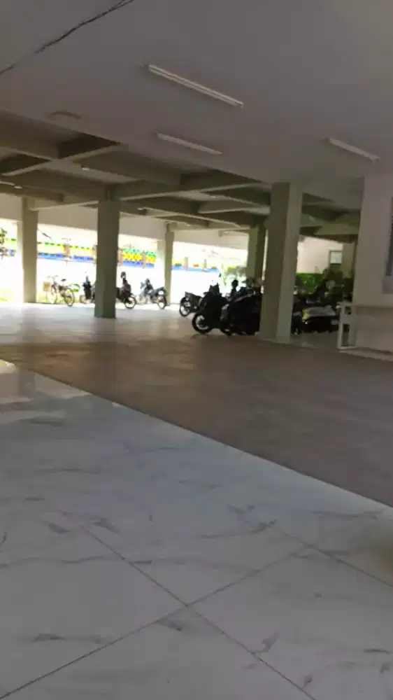 cari lowongaan kerja