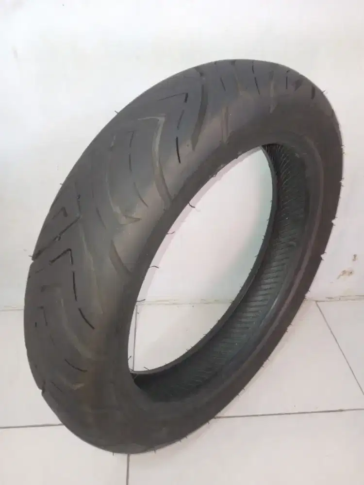 Ban Copotan 110/80 R14