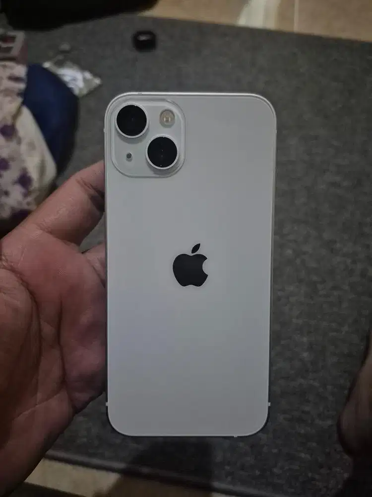 Iphone 13 256gb