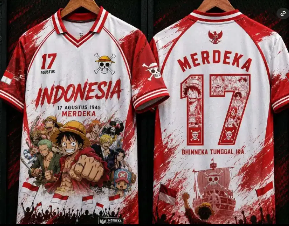 Custom Jersey Futsal Bola Mini Soccer