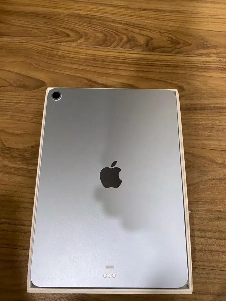 Iped air m3 ibox