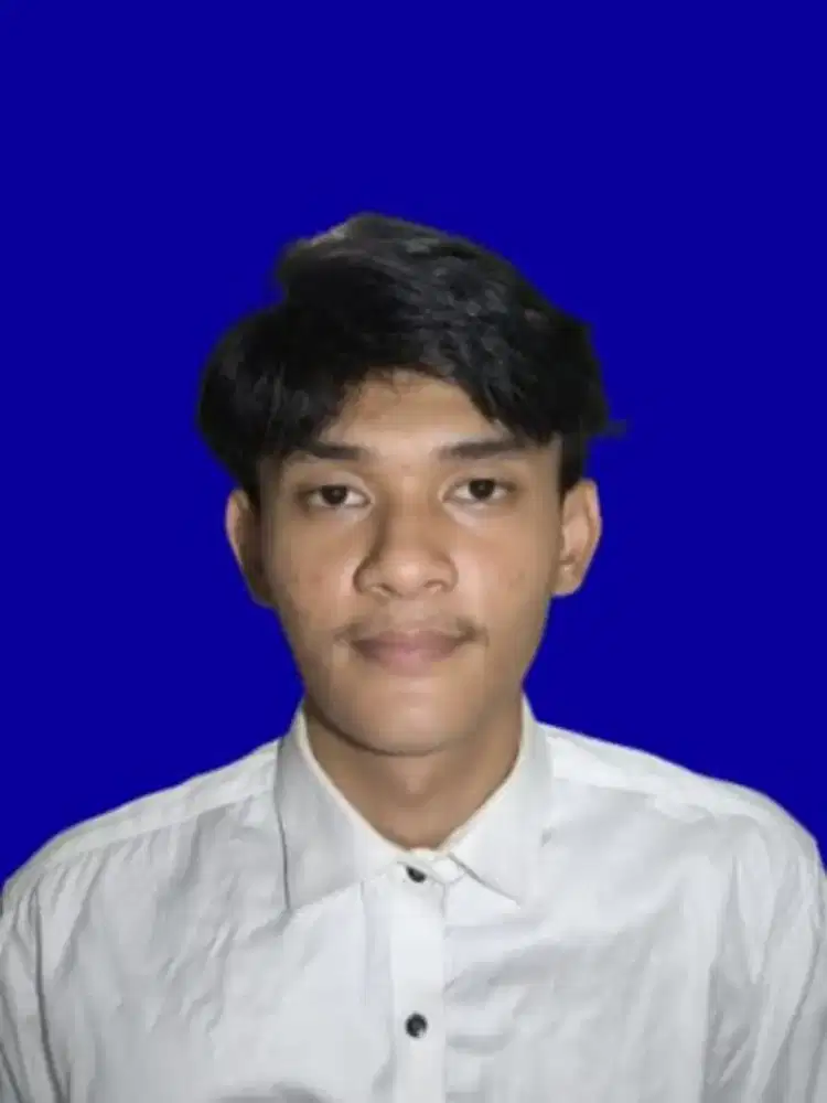 mencari pekerjaan