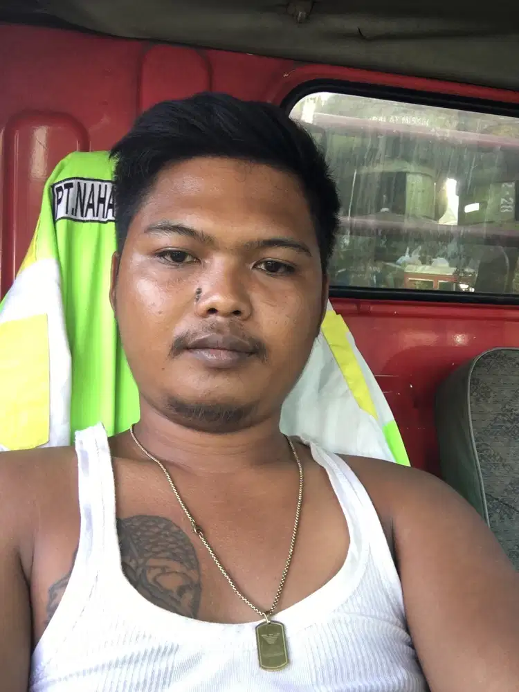 atau Yg lg membutuh kan driver freeline atau tetap