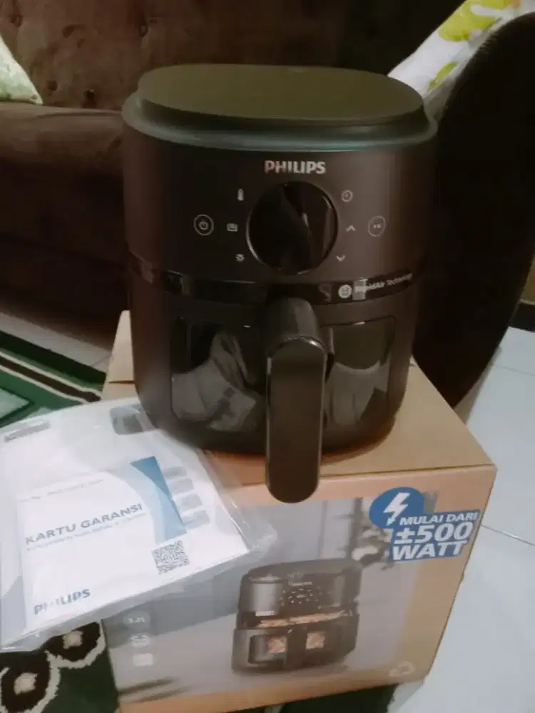 DIJUAL AIR FLEYER MURAH DAN SIAP PAKAI