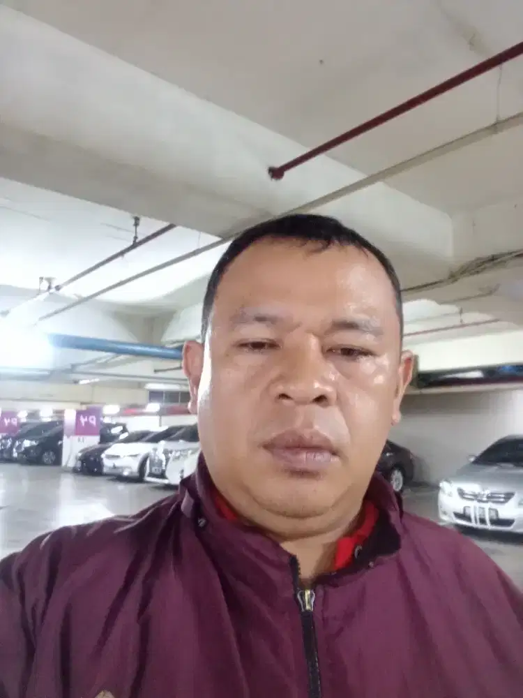 Mencari lowongan kerja sebagai driver pribadi JKT dan sekitar