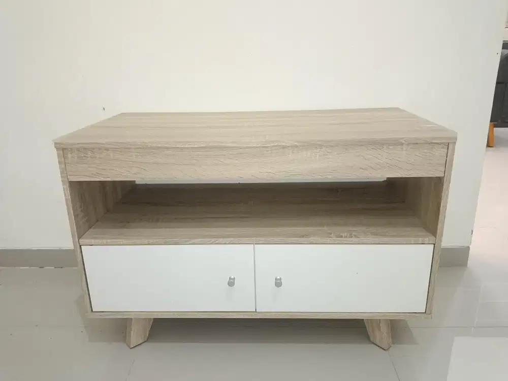 Meja TV / Rak TV