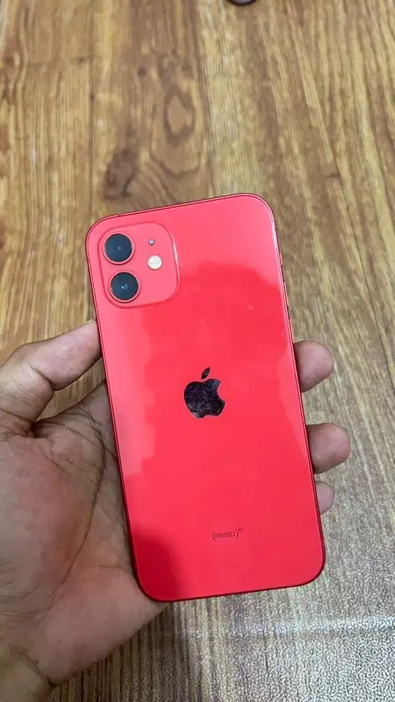 Iphone 12 128gb ibox bisa tuker tambah