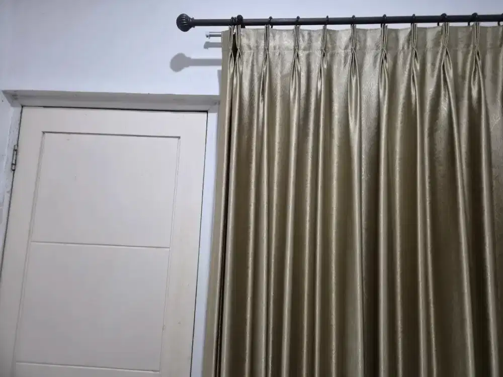 Asistant Rumah Tangga