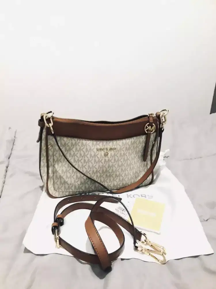 Tas michael kors original