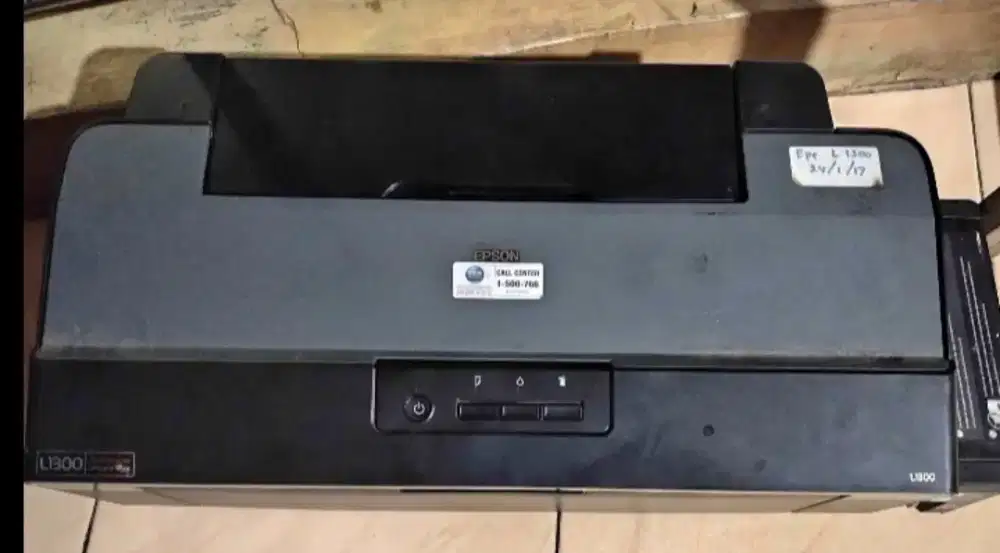 Jual beli printer komputer laptop juga melayani tukar tambah service