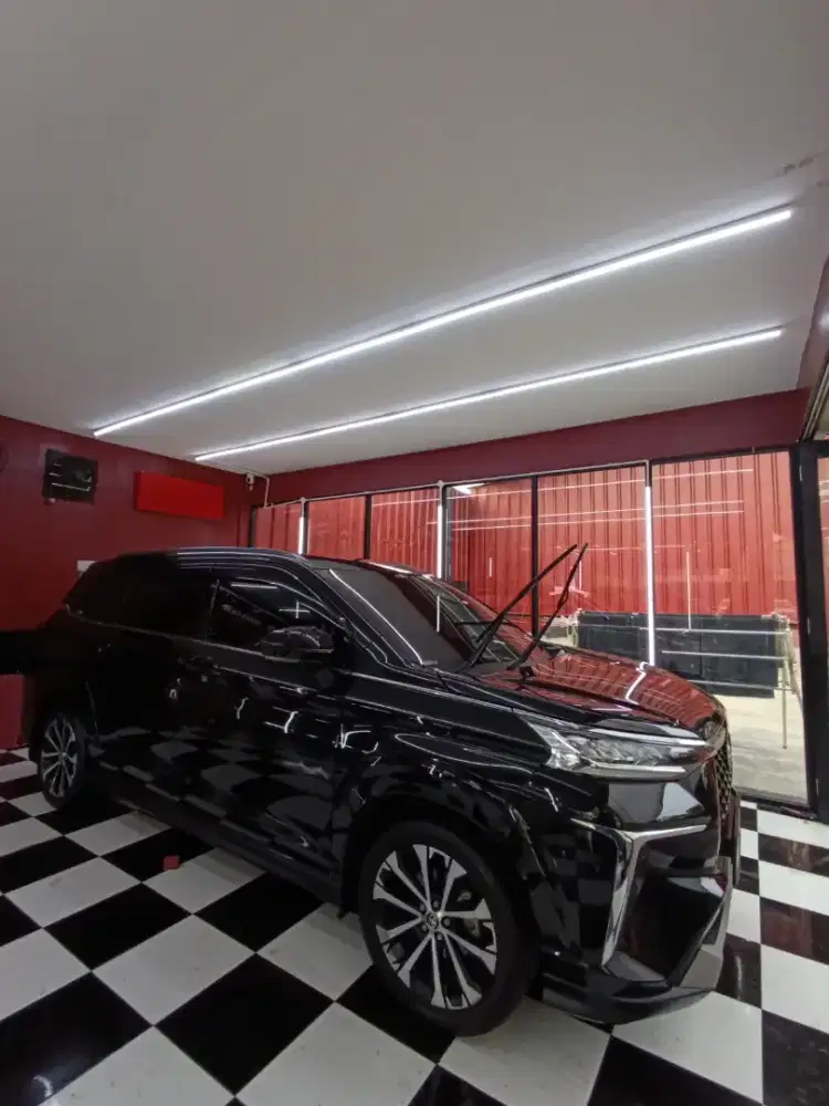 Avanza Veloz Q 2022