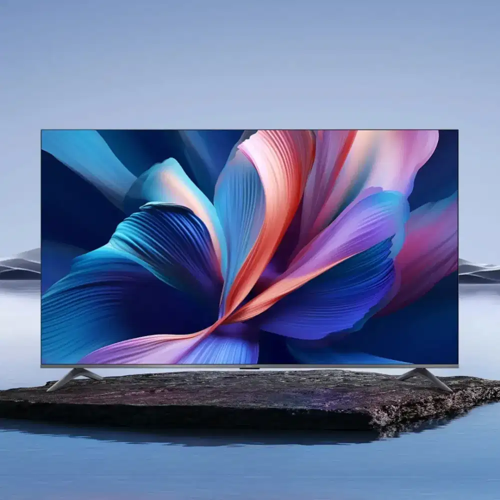 Xiaomi TV A Pro 2026 43